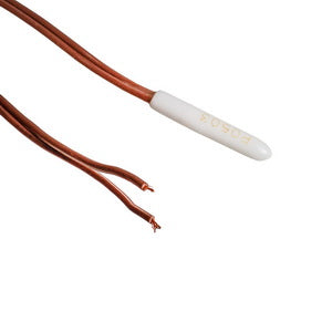 LG 6500JB2001B Temperature sensor L=2200mm 10kOhm for refrigerator