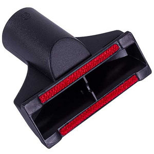 Gorenje 349371 Nozzle for soft furniture vacuum cleaner