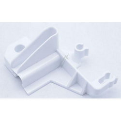 Gorenje 449347 Тримач панелі (лівий) для холодильника