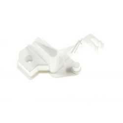 Gorenje 449346 Тримач панелі (правий) для холодильника