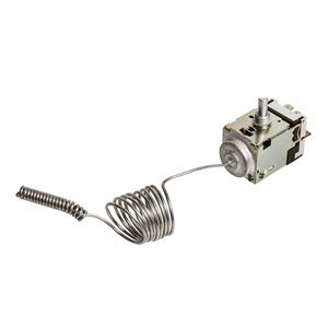Thermostat TAM 113-1 capillary 113 cm for the refrigerator
