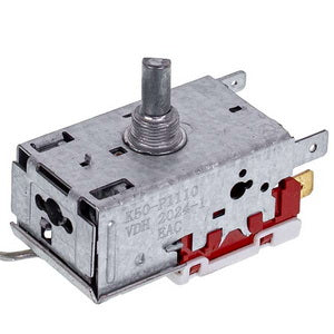 Refrigerator capillary thermostat K50-P1110 120 cm