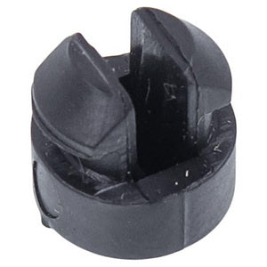 Gorenje 521585 Leg for microwave oven