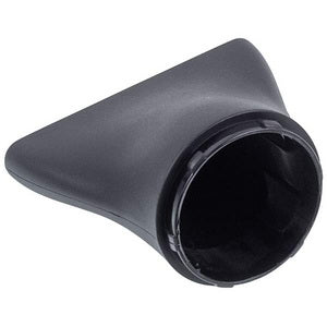 Rowenta CS-00135657 Nozzle-concentrator 8mm for hair dryer