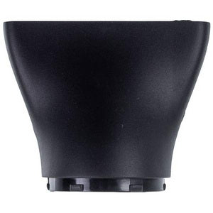 Rowenta CS-00135657 Nozzle-concentrator 8mm for hair dryer