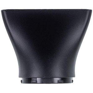 Rowenta CS-00135658 Nozzle-concentrator 6mm for hair dryer
