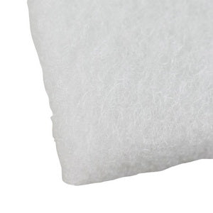 Zanussi 4055414918 Output filter (micro) for a vacuum cleaner