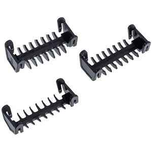 Rowenta CS-10000354 Nozzle (3 pcs) for trimmer