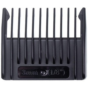 Rowenta CS-00139020 Nozzle 3mm for trimmer