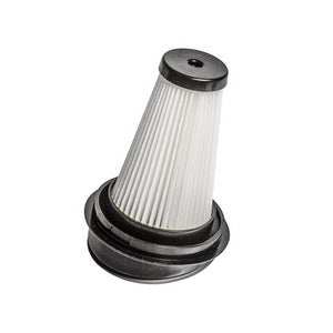 Rowenta ZR005202 HEPA canister filter for cordless vacuum cleaner