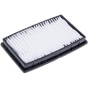 Samsung DJ97-00788A Output filter HEPA11 for vacuum cleaner VC-MBU910