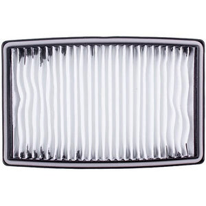 Samsung DJ97-00788A Output filter HEPA11 for vacuum cleaner VC-MBU910