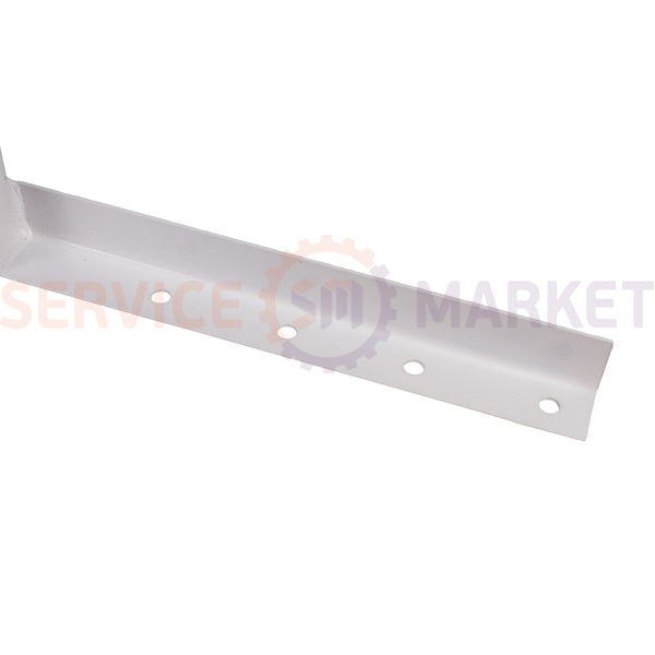Brackets K(X)-1 (2 pcs.) 450mm for installing air conditioner