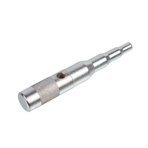 Manual pipe expander RTM ST 94 (1/2” 5/8” 7/8”)