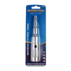 Manual pipe expander RTM ST 94 (1/2” 5/8” 7/8”)