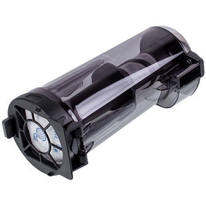 Electrolux 140131510079 Container for battery vacuum cleaner dust