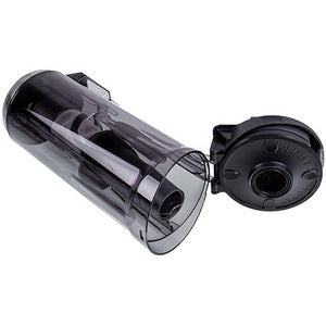 Electrolux 140131510079 Container for battery vacuum cleaner dust