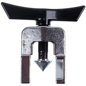 Flaring universal RTM ST 525 (D pipe=5-16mm)