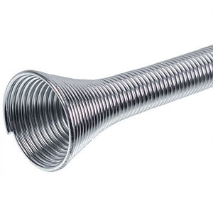 Spring pipe bender RTM ST-102-06 D pipes=3/8” (10mm)