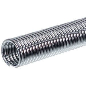 Spring pipe bender RTM ST-102-06 D pipes=3/8” (10mm)