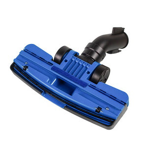 Philips 432200426224 Floor/carpet brush for vacuum cleaner D=35mm