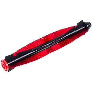 AEG 4060002617 Brush for collecting garbage of a robot vacuum cleaner