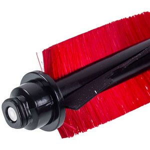 AEG 4060002617 Brush for collecting garbage of a robot vacuum cleaner