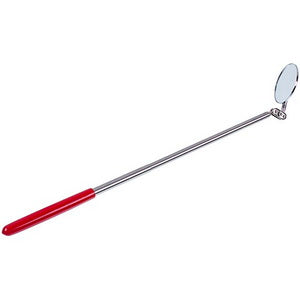 Telescopic mirror ST-502 D=50mm L=360mm)