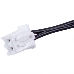5kOhm temperature sensor for air conditioner