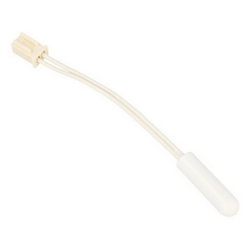 Beko 5730685300 Сенсор температури для холодильника