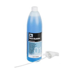 Micropermeability detector ERRECOM TR1143.k.01 (1000ml) Best Bubbles