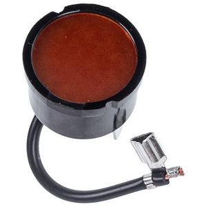 QD 14 Refrigerator start-up protection relay (protection 1/4 hp from 185W operating current 1.3A starting current 9A)