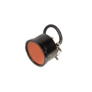 QD 15 Refrigerator start-up protection relay (protection 1/5 hp from 150W operating current 1.1A starting current 7.2A)