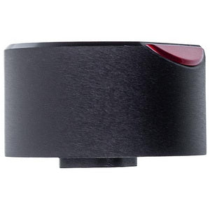 Hansa 8073409 Adjustment knob for hob