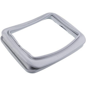 Whirlpool 481010410453 Manhole cover for upright washing machine