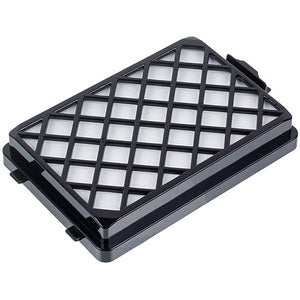 Samsung DJ97-01670B Output filter HEPA13 SC88L0 for a vacuum cleaner