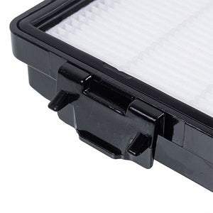 Samsung DJ97-01670B Output filter HEPA13 SC88L0 for a vacuum cleaner