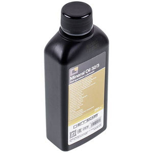 Олива мінеральна Errecom 32 (OL6064.Q.P2) 250ml