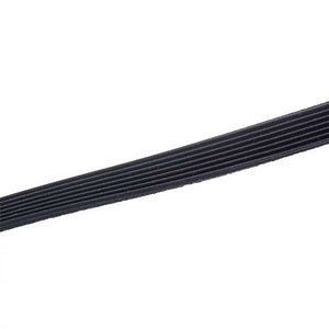 Hutchinson C00059721 Belt 1181H7 PHE for washing machine