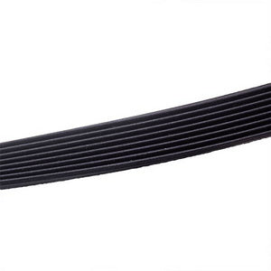 Hutchinson 1213H8 MAEL Washing Machine Belt C00083910