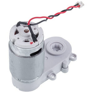 Rowenta SS-2230002675 Brush Motor for Robot Vacuum Cleaner