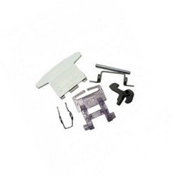 Π ΡΡΠΊΠ° Π΄Π²Π΅ΡΠ΅ΠΉ (Π»ΡΠΊΠ°) Π΄Π»Ρ ΠΏΡΠ°Π»ΡΠ½ΠΎΡ ΠΌΠ°ΡΠΈΠ½ΠΈ Ardo 651027720 ΡΡΡΠΈΠΉ