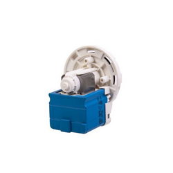 Beko Pump 34W GRE932 for washing machine