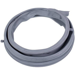 Bosch 00680405 Manhole cover for a washing machine