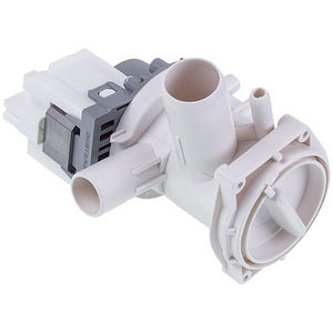 Pump for washing machine Bosch 00144487 Askoll 40W