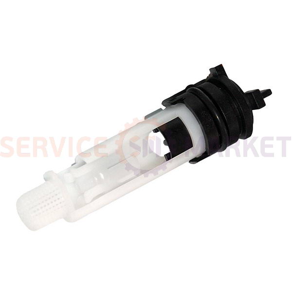 Датчик протока для газового котла Ariston