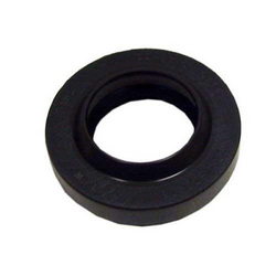 Indesit C00035999 Сальник 30*53.5*10/14 для пральної машини