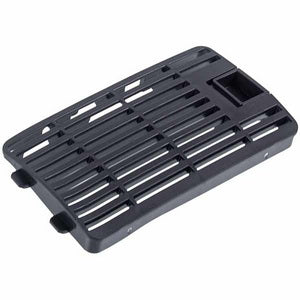 Zanussi 4055408381 Outlet filter grid (micro) for a vacuum cleaner