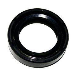 Ariston C00033019 Сальник 35*52*12 для пральної машини