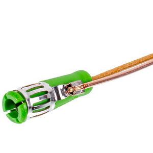 Термопара для газової плити Hansa 8065894 L=450mm